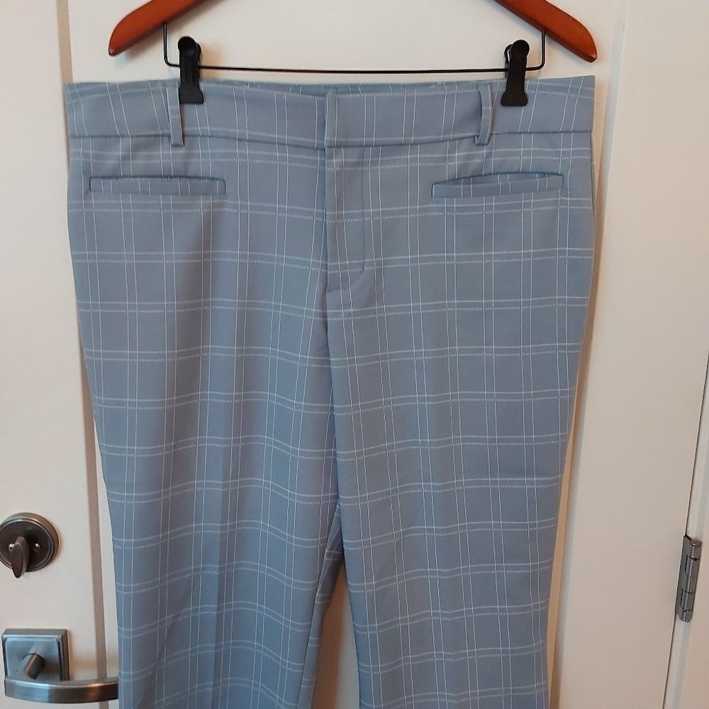 LIVERPOOL CAPRI - Picture 2 of 5